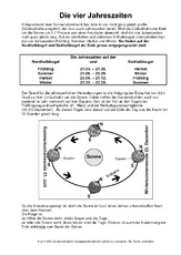 Die-vier-Jahreszeiten-SW.pdf